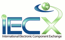International Electronic Component Exchange